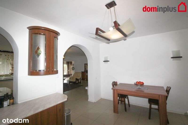 Na sprzedaż dom wolnostojący - Łabiszyn Wieś, gmina Łabiszyn.-7