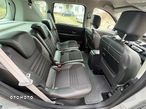 Renault Scenic 1.6 dCi Energy Bose Edition - 11