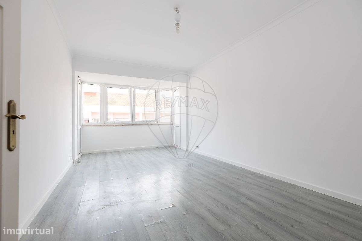 Apartamento T4 para venda-14