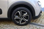 Citroën C3 1.2 PureTech Feel Pack - 7