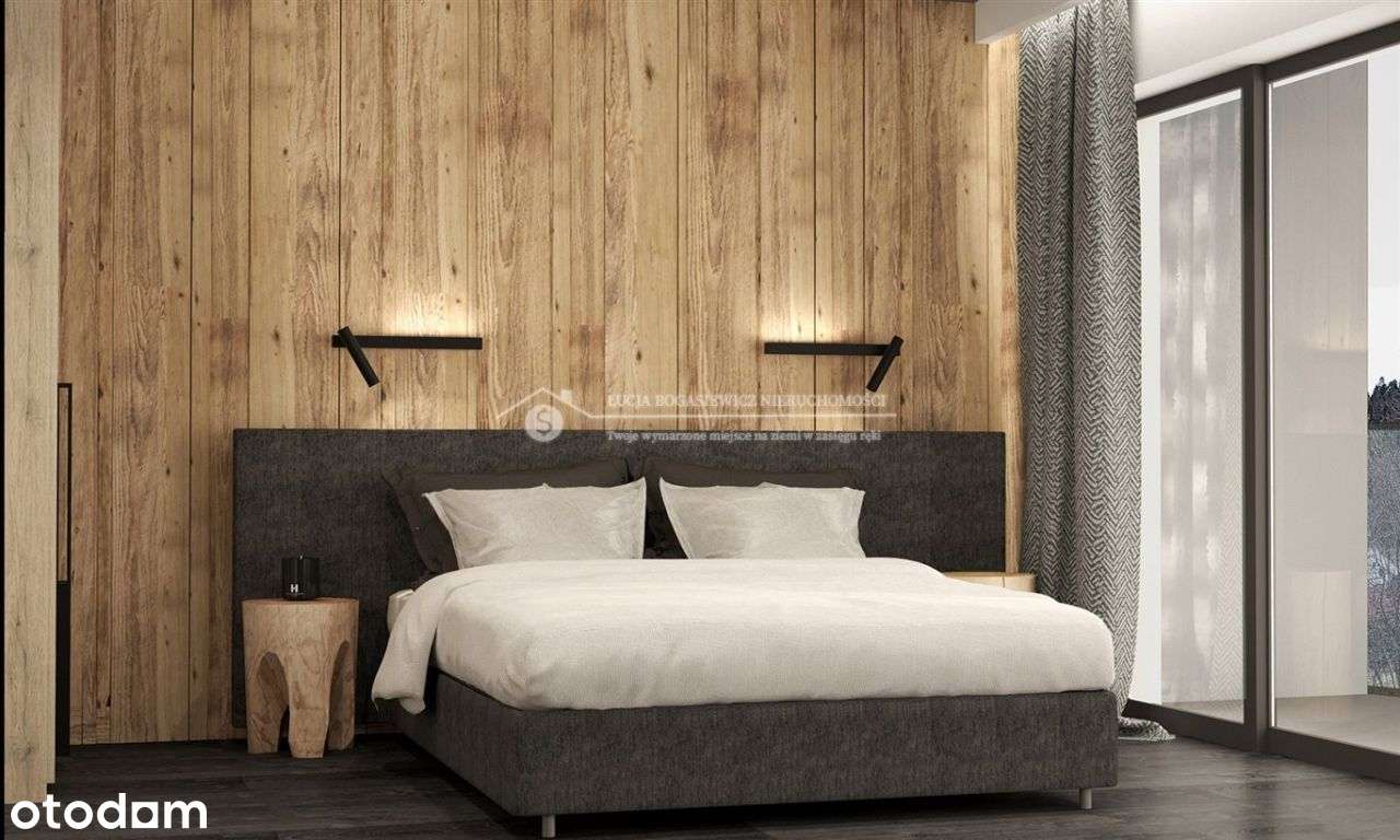 Ostatnie mieszkania na inwestycji! Rewelacyjna lokalizacja!-12