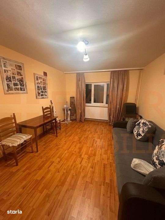 Apartament 4 camere de vanzare, Tomis Nord-, Constanta - Imagine principală: 2/10