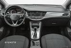 Opel Astra V 1.5 CDTI Edition - 18