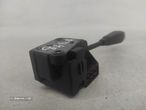 Manete/ Interruptor Limpa Vidros Peugeot 305 I (581A) - 5