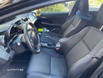 Honda Civic 1.6 i-DTEC Sport Black Edition - 11