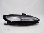 Jeep Cherokee V KL 13-18 lampa prawa Full LED 68157104AM oryginalna - 6