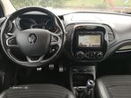 Renault Captur 1.2 TCe Exclusive - 9