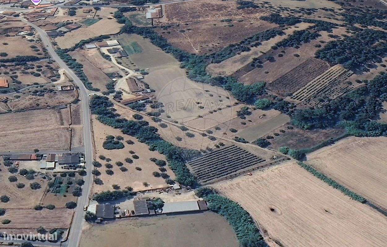 Terreno  para venda - Grande imagem: 4/5