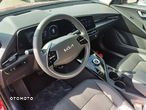 Kia Niro e-Niro 64kWh L - 9