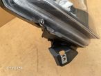 IVECO DAILY IV LAMPA LEWA PRZEDNIA EUROPEJSKA 14- ŁADNA  05801473750 - 11