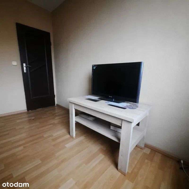 Żory- Ks Władysława, 299 tys. M-4-3