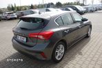 Ford Focus 1.0 EcoBoost Trend Edition Business - 6