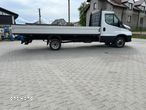 Iveco Daily 35c18 - 3