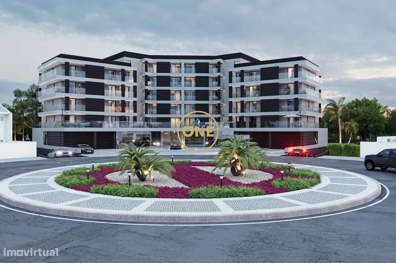 Loja São João Premium - Grande imagem: 4/7