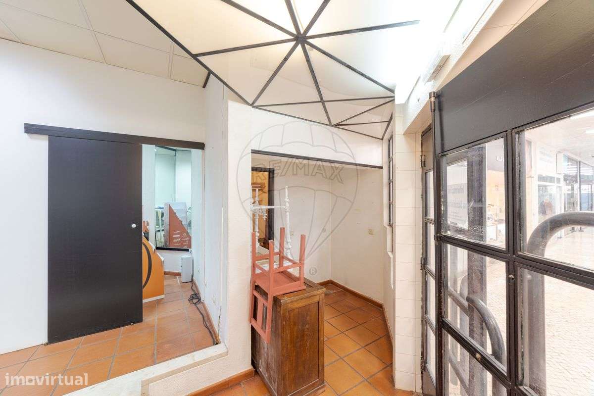 Loja  para venda - Grande imagem: 5/12