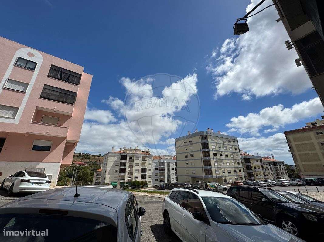 Loja  para venda - Grande imagem: 4/17