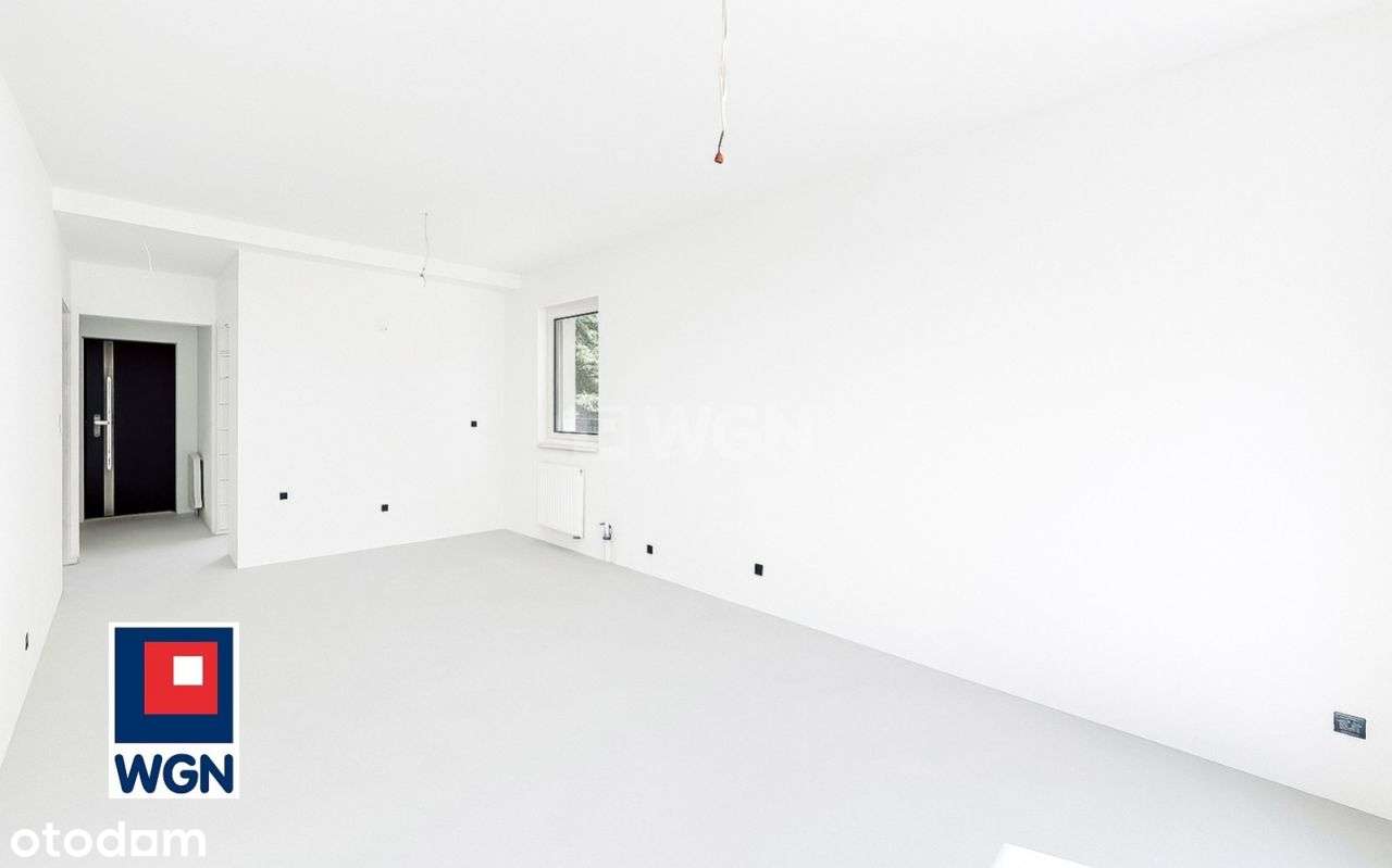 Gotowe do odbioru-Luzino|ogródek| m.post.|CUDZOZIEMCY-bez zgody MSWiA!-5