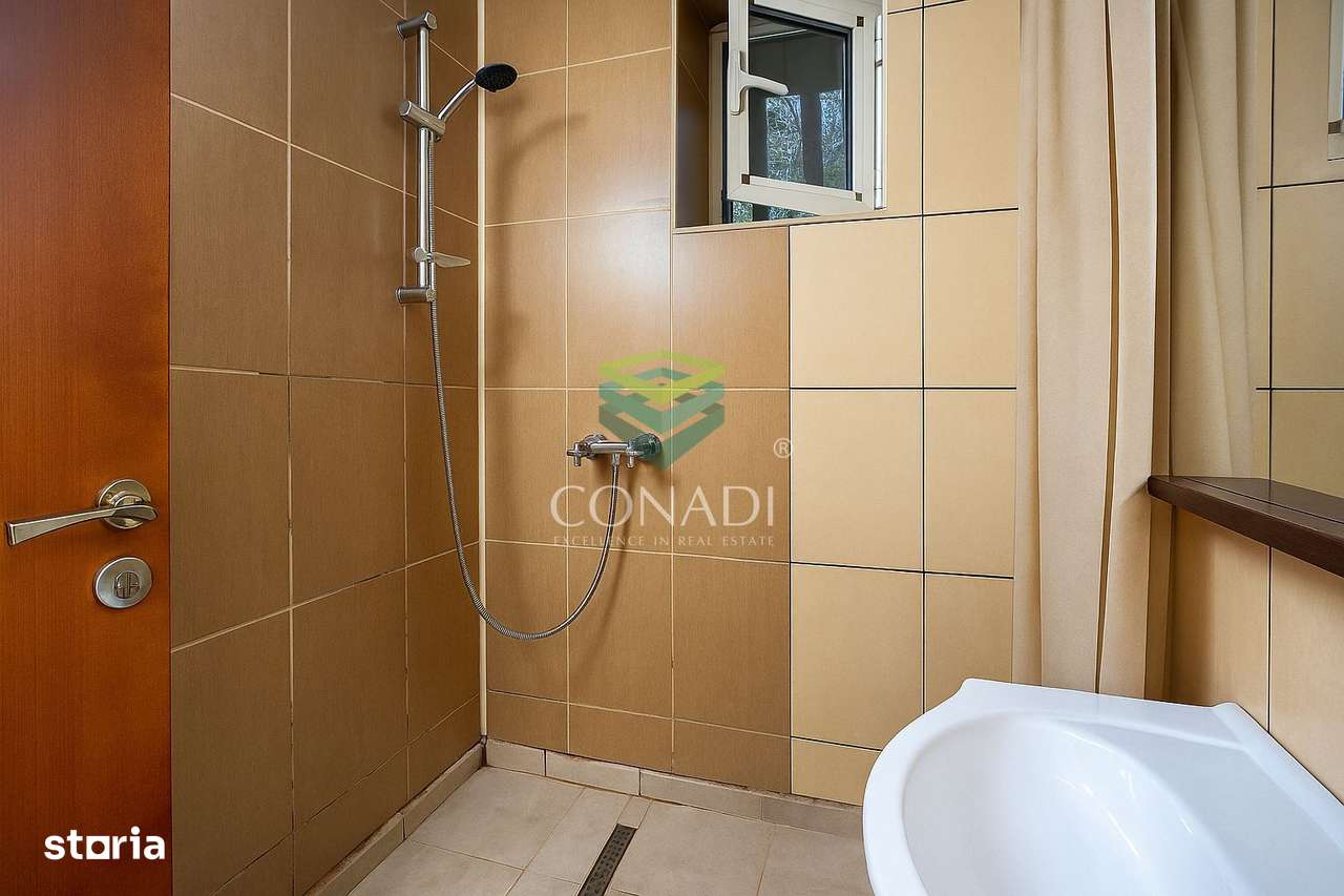 3 camere - Pajura - Comision 0%!-6