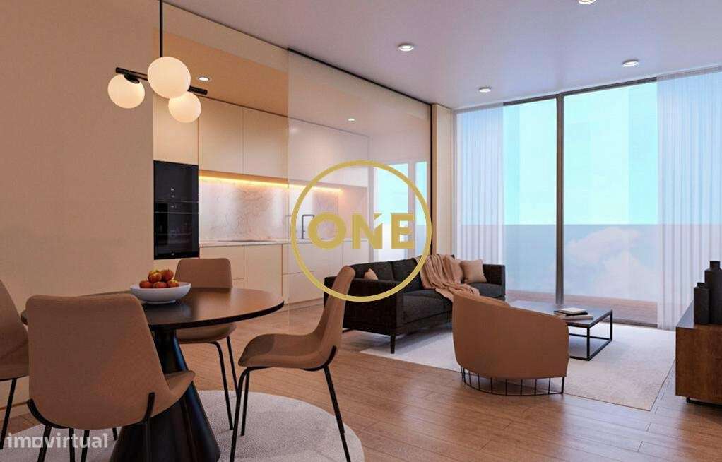 Novo Empreendimento - Grande imagem: 3/29