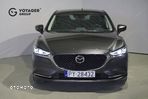 Mazda 6 - 3