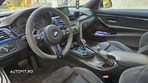 BMW Seria 4 430d Coupe xDrive Sport-Aut. M Sport - 8