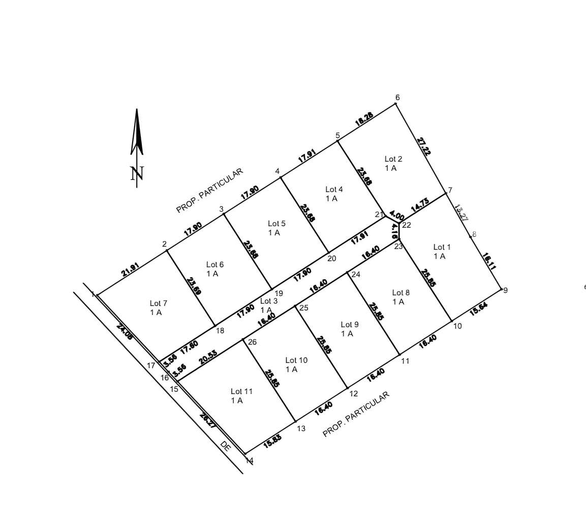 Parcele teren 430 mp extravilan Rediu loturi ideale pt investiție-0