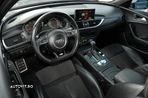 Audi A6 2.0 TDI quattro S tronic - 15