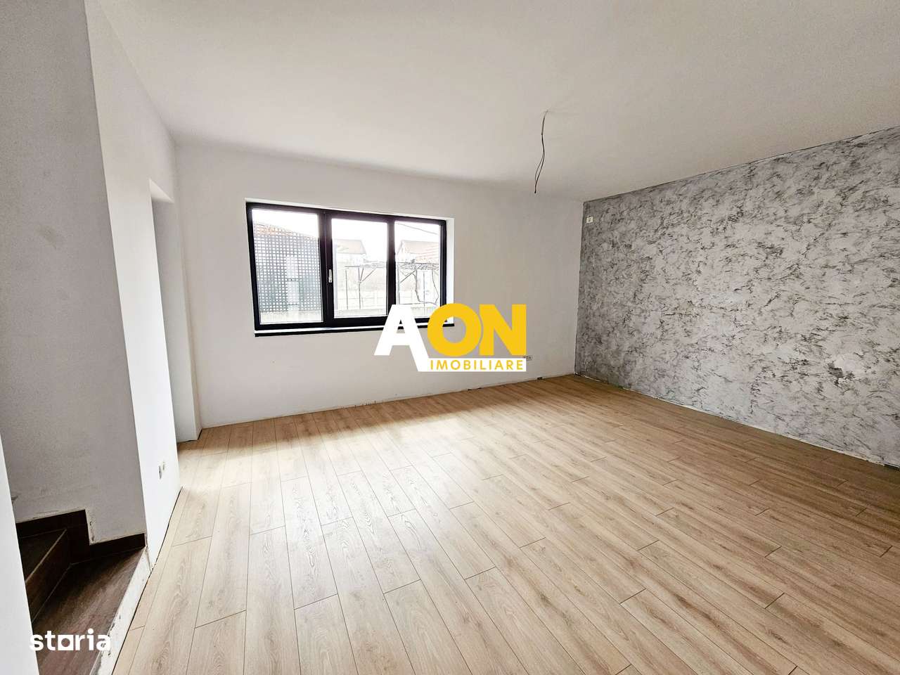 Casa tip insiruit, 4 camere, finisaje la cheie, Micesti - Imagine principală: 2/17