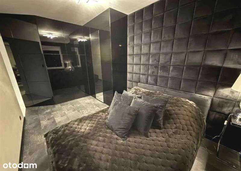 Kromera/Toruńska/2004 r./ekskluzywne/meble/balkon-8