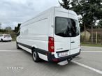 Volkswagen Crafter - 3