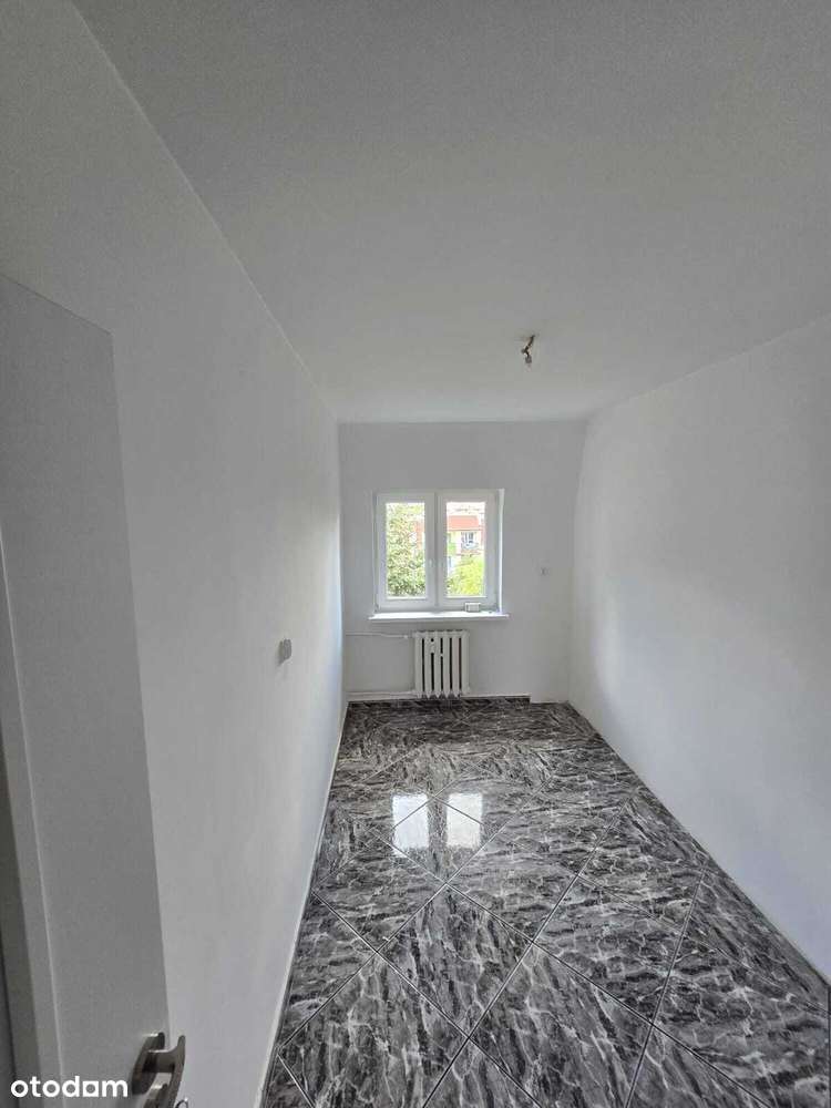 okolice ul. Emila Zoli PEŁEN ROZKŁAD/BALKON! - Pełny obrazek: 5/15