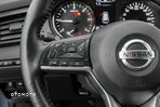 Nissan X-Trail 1.7 dCi Tekna 4WD Xtronic - 19