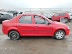 Dezmembram Dacia Logan 1.4MPI - 4