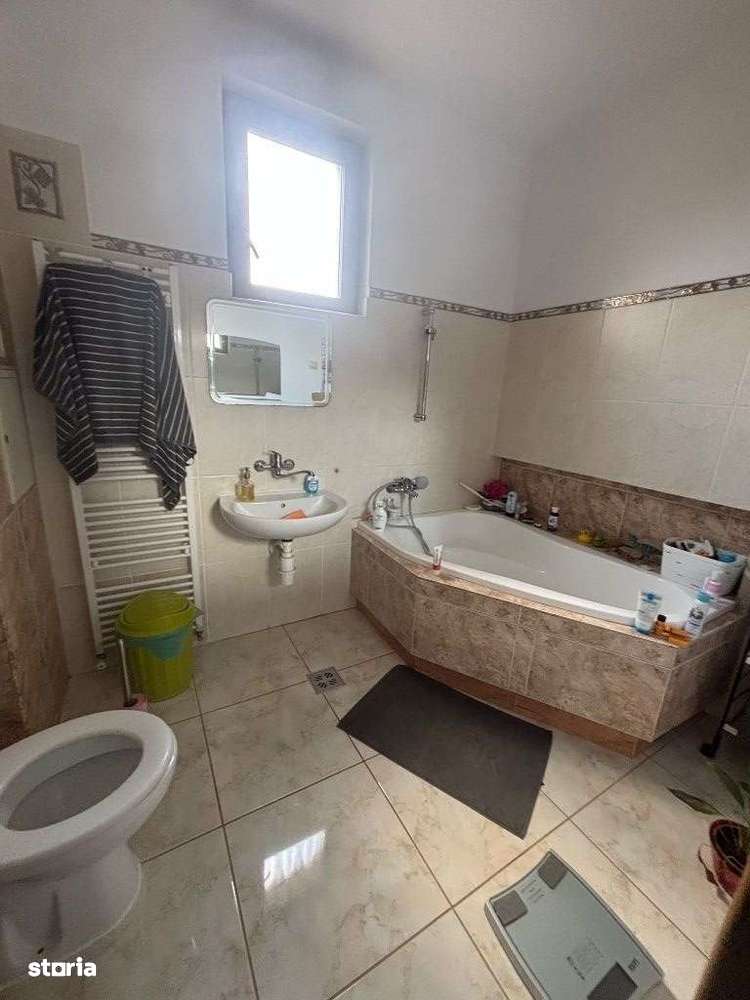 Vand vila de lux in zona Cetatii. 1.300000 euro - Imagine principală: 5/18