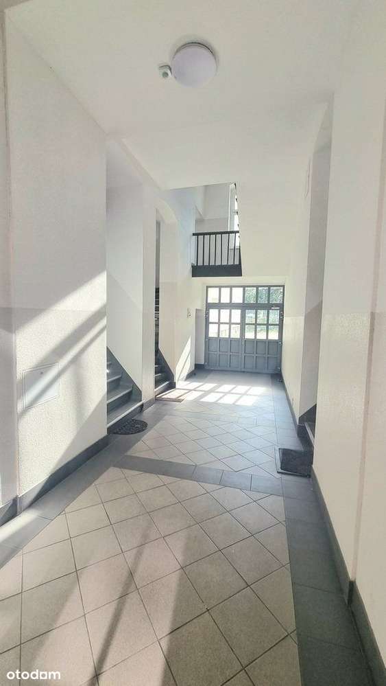 Kapitalny remont, c.o. miejskie, klimatyzacja-8