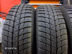 175/65R15 84T Falken HS449 Eurowinter CENAZAKOMPLE - 2