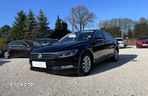 Volkswagen Passat 2.0 TDI BMT Comfortline - 1