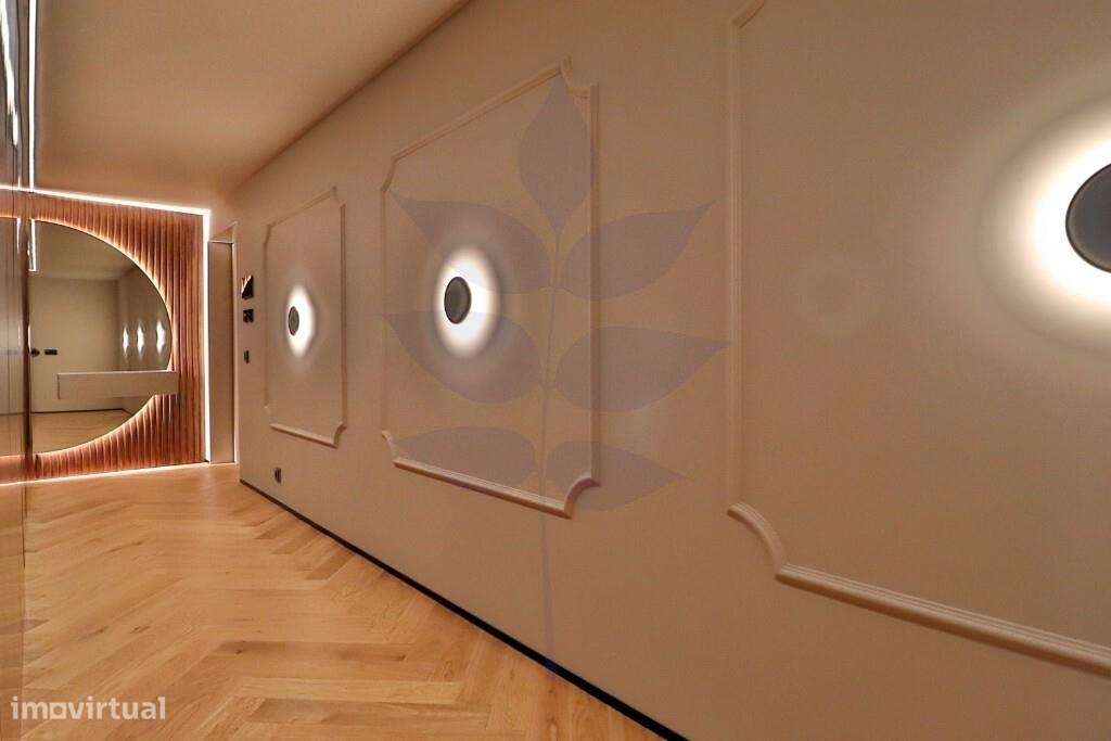 Vende-se Apartamentos T3 Novos em Fraião - Grande imagem: 5/34