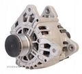 28-6867 ALTERNATOR DACIA DUSTER LODGY 1.5 DCI - 1