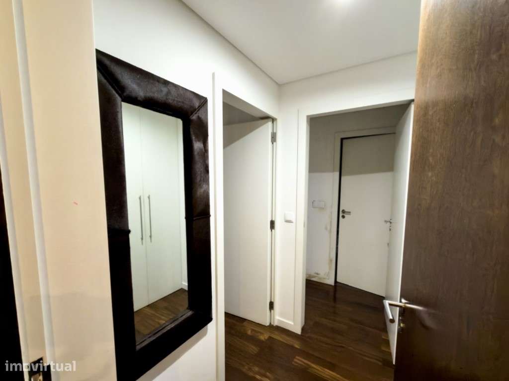 Apartamento T2 no Porto-18