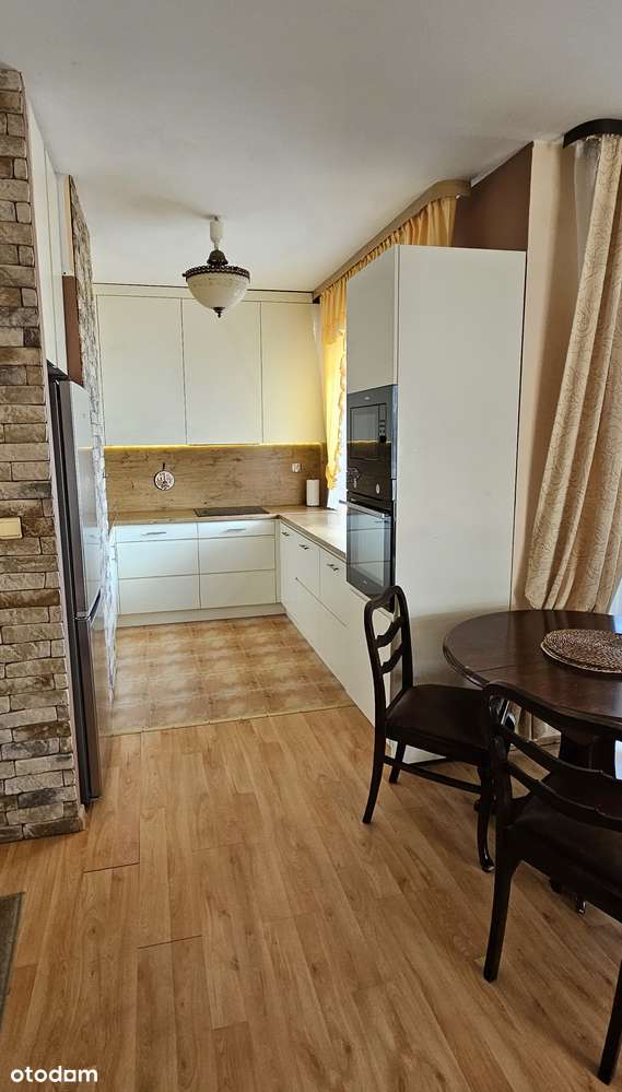 Bezpośrednio ,przestronne, 2 pokoje , 2 balkony. - Pełny obrazek: 5/19