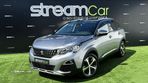 Peugeot 3008 1.5 BlueHDi Crossway - 2