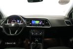 SEAT Ateca 2.0 TDI Style - 7