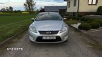 Ford Mondeo 1.6 Ghia - 5