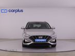 Hyundai i30 SW 1.0 T-GDi Style - 3