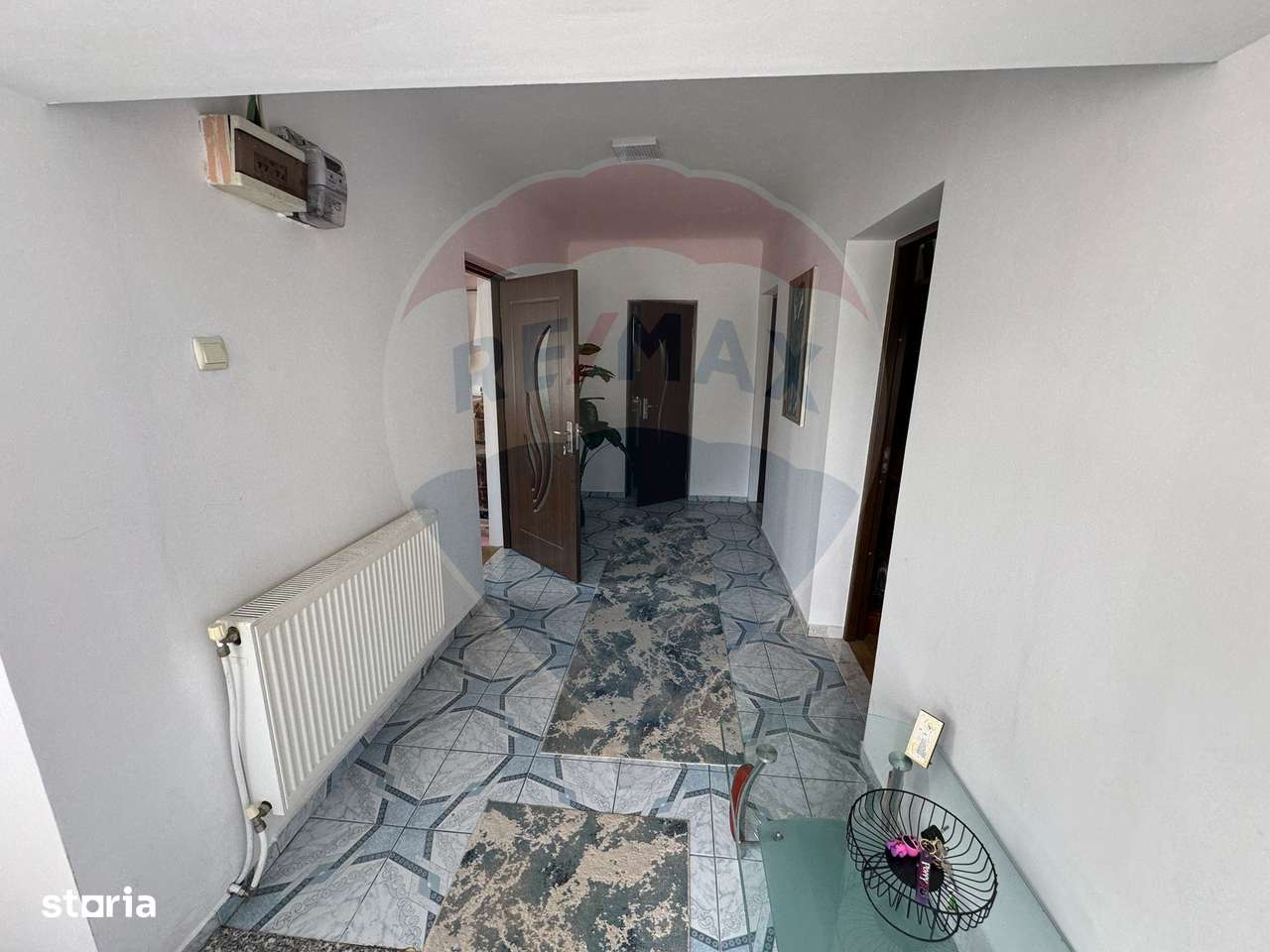 Casă  de vanzare -Orbic-Buhusi-13