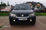 Suzuki Grand Vitara 2.0 - 9