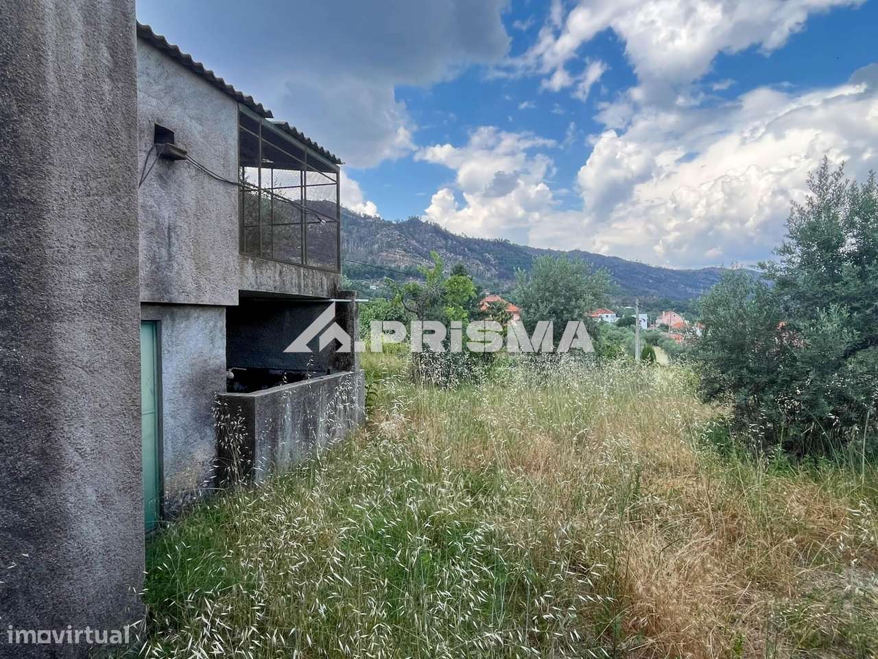 Quintinha para venda em Louriçal do Campo, Castelo Branco-24