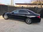 Mercedes-Benz E 220 d Aut. - 3