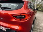 Renault Kadjar 1.2 Energy TCe Life - 21